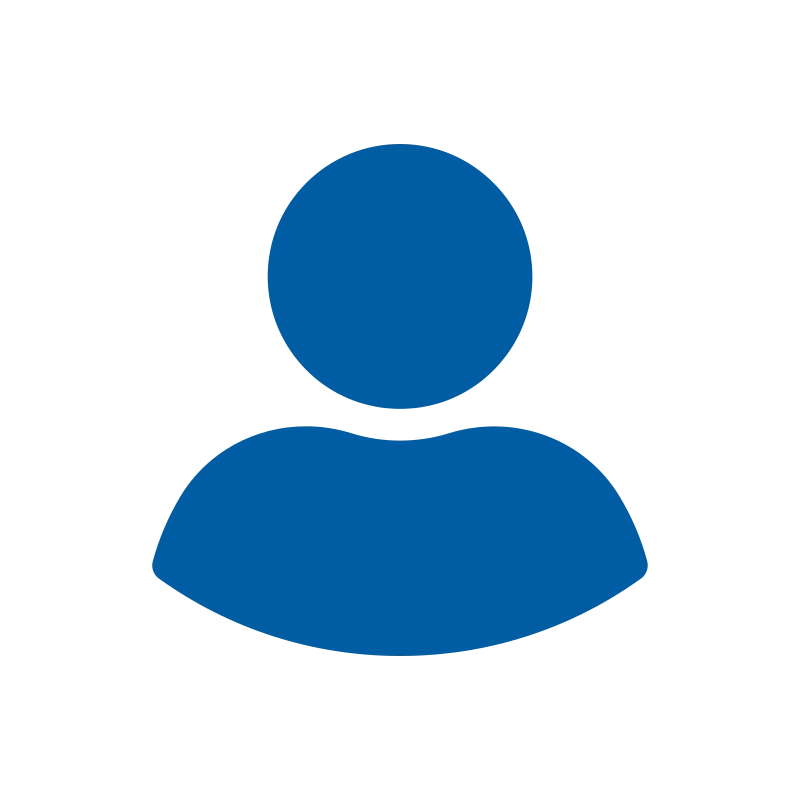 Portrait Florian Reiser