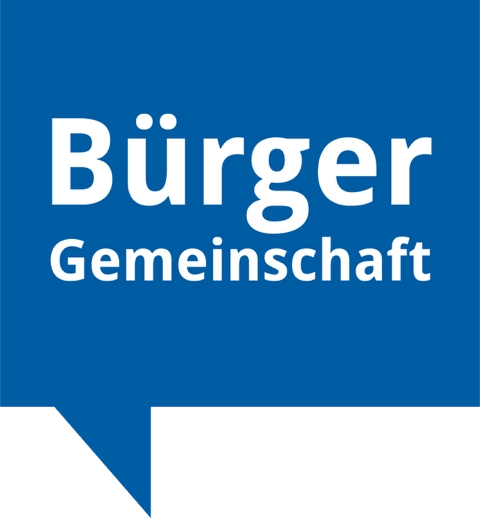 BürgerGemeinschaft Berg