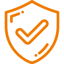 Security Icon